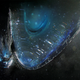 Image for article titled The Art and Making of The Expanse Will Make You Even More Stoked for the Sci-Fi Standout's Return